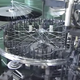 Image for article titled Watch The Making Of A Bicycle And Hundreds More In This Charming Series